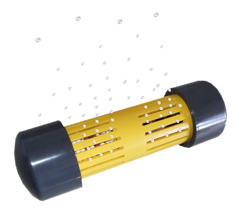 hydroclenz 2000